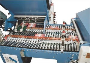 hh-kl112.1-double-stream-production