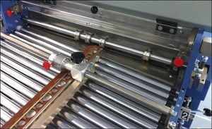 hh-kl112.1-preslitter-shaft