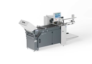 KL1121-ohne-UELT_High