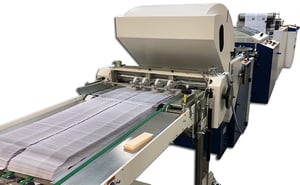 Letterfold-Line800x495