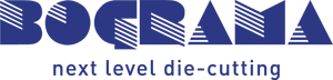 Logo_Bograma_RGB_2024