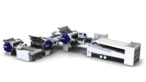 M80-Half-Cover_600x340