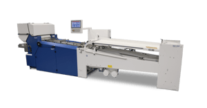 M9-Auto-9_900x468-2-e1642621474567