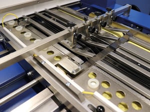 02-Waste-Sheet-Ejection_800x600-2