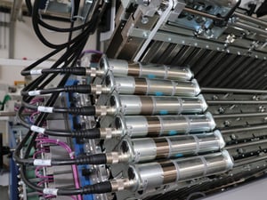 M9_02-Automation800x600