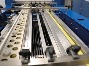 M9_02-Sheet-Alignment800x600