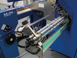 M9_02-Slitter-Shaft-Cassette_800x600