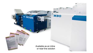 MBO-–-Pharmaceutical-Finishing-Systems1