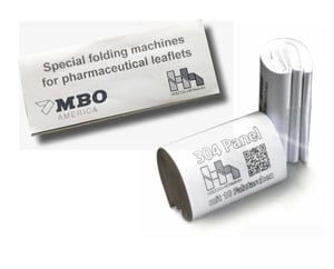 MBO-–-Pharmaceutical-Finishing-Systems2