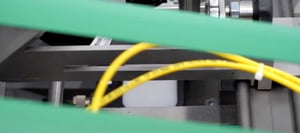 MBO-AUTONOMOUS-PRODUCTION-