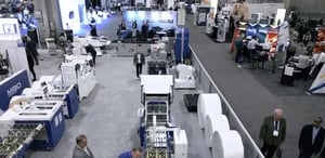 MBO-America-Demonstrates-a-Rollfed-Stitcher-Solution-at-Printing-United-2023-