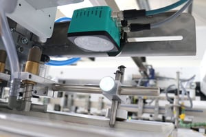 MBO-Autonomous-Folding-Production-System-Code-Camera_800-web-size