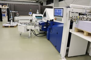 MBO-Autonomous-Folding-Production-System-Control-Screen_800-web-size