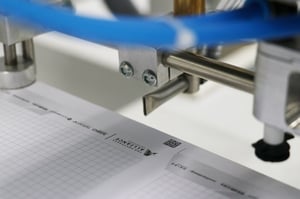 MBO-Autonomous-Folding-Production-System-Data-Code_800-web-size