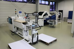 MBO-Autonomous-Folding-Production-System-End-View_800-web-size