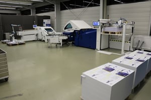 MBO-Autonomous-Folding-Production-System-Feeder-View_800-web-size