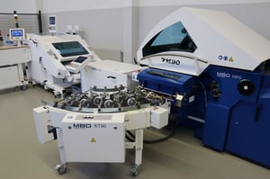 MBO-Autonomous-Folding-Production-System-Inspection-Modules-1_800-web-size