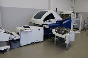 MBO-Autonomous-Folding-Production-System-Inspection-Modules-2_800-web-size