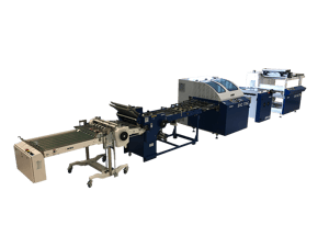 MBO-Digital-Letterfold-Line-with-DPS60-10-r1-800x600-1