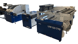 MBO-Digital-Letterfold-Line-with-DPS60-28-800x600-1