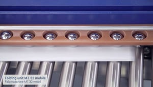 MBO-Group---Herzog+Heymann-Pharma-Outsert-Folding-System-Under-90-Panels-