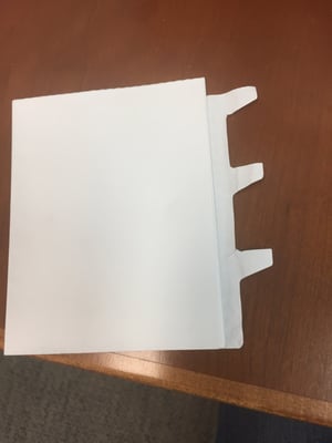 MBO-Label-Sample-Photo-from-open-house