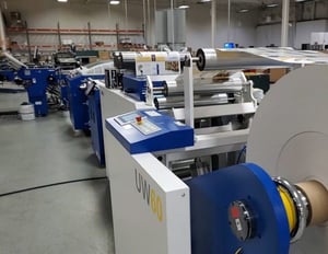 MBO-Line-at-MWI-768x594