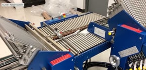 MBO-PHARMA-INSERT-SAMPLE-WITH-GLUE-CLOSURE-ON-THE-KL112.1-