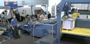 MBO-Palletized-T960-44-Perfection-With-Alternating-Deflectors-