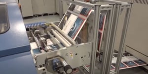 MBO-Roll-Fed-SVC-Finishing-3-Panel-9pt,-Fugitive-Glued,-Self-Mailer-Inline-with-Screen-Trupress-