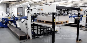 MBO-T1420P-with-SBAP82ME-Delivery,-492-fpm-