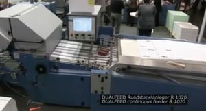 MBO-T960,-HS-2-up-landscape-with-RFE-return-device-and-Auto-Delivery-