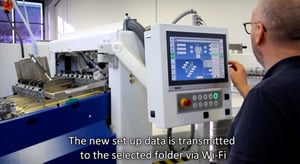 MBOS-DATAMANAGER-4.0-EXTENDS-AUTOMATION-FOLDER-SETUP-AND-DATA-ANALYSIS-