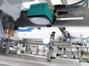 MBO_Autopilot-Camera_600x451