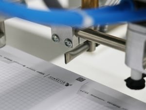 MBO_Autopilot-Code_600x451