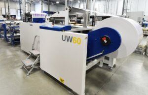 MBO_Cutting-Edge_White_Paper-300x193