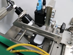 MBO_VT50-Camera_600x451