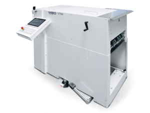 MBO_VT50_600x451-e1642445055761