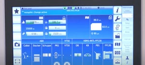MBOs-Autopilot-feature-explained-in-detail.-