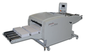 MitraBrochureImage-Web