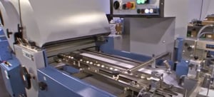 Muller-Martini-Presto-II-Digital-with-MBO-Feeder-and-Folder-for-Digital-Cutsheet-Workflow
