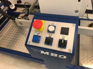 PFS-Details-09-20-2019-12