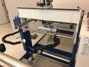 PFS-Details-09-20-2019-15