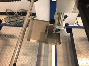 PFS-Details-09-20-2019-16