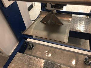 PFS-Details-09-20-2019-17