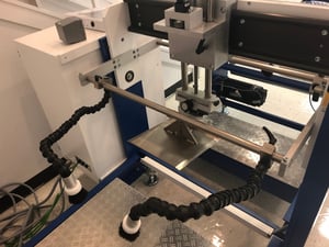 PFS-Details-09-20-2019-18