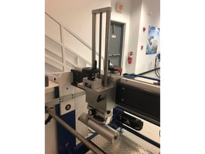 PFS-Details-09-20-2019-7