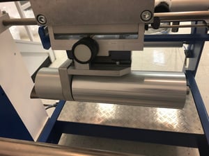 PFS-Details-09-20-2019-8