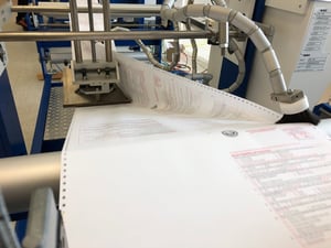 PFS-Plow-Fold-Details-1