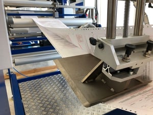 PFS-Plow-Fold-Details-11